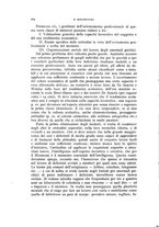 giornale/TO00209892/1931/unico/00000178