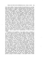 giornale/TO00209892/1931/unico/00000179