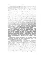 giornale/TO00209892/1931/unico/00000194