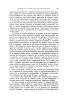 giornale/TO00209892/1931/unico/00000195