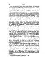 giornale/TO00209892/1931/unico/00000202