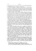 giornale/TO00209892/1931/unico/00000204