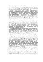 giornale/TO00209892/1931/unico/00000212