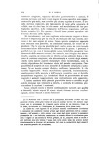 giornale/TO00209892/1931/unico/00000220