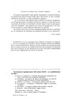 giornale/TO00209892/1931/unico/00000261