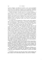 giornale/TO00209892/1931/unico/00000264