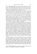 giornale/TO00209892/1931/unico/00000267