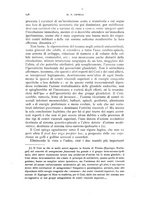 giornale/TO00209892/1931/unico/00000268