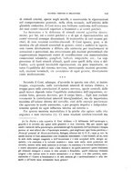 giornale/TO00209892/1931/unico/00000269