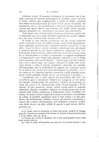 giornale/TO00209892/1931/unico/00000274