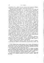 giornale/TO00209892/1931/unico/00000278