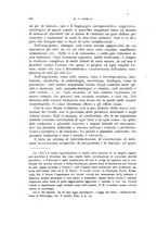 giornale/TO00209892/1931/unico/00000280