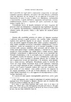 giornale/TO00209892/1931/unico/00000281