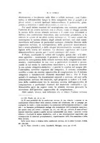 giornale/TO00209892/1931/unico/00000282