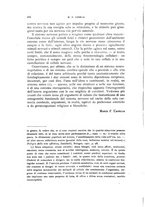 giornale/TO00209892/1931/unico/00000286