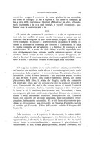 giornale/TO00209892/1931/unico/00000289