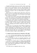 giornale/TO00209892/1931/unico/00000299