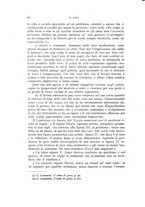 giornale/TO00209892/1931/unico/00000302