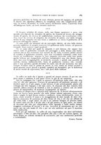 giornale/TO00209892/1931/unico/00000305