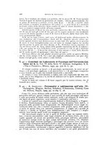 giornale/TO00209892/1931/unico/00000308
