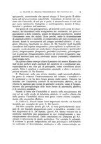 giornale/TO00209892/1932/unico/00000023