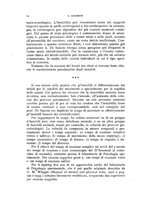 giornale/TO00209892/1932/unico/00000024