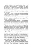 giornale/TO00209892/1932/unico/00000025