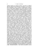 giornale/TO00209892/1932/unico/00000030