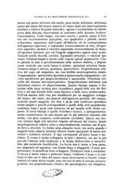 giornale/TO00209892/1932/unico/00000031