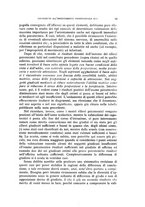 giornale/TO00209892/1932/unico/00000033