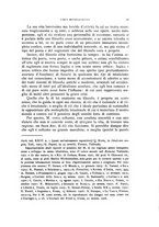 giornale/TO00209892/1932/unico/00000037