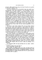 giornale/TO00209892/1932/unico/00000039