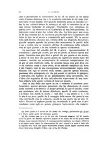 giornale/TO00209892/1932/unico/00000040