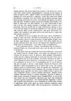 giornale/TO00209892/1932/unico/00000042