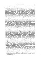 giornale/TO00209892/1932/unico/00000043