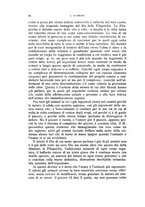 giornale/TO00209892/1932/unico/00000044