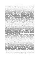 giornale/TO00209892/1932/unico/00000045