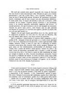 giornale/TO00209892/1932/unico/00000047