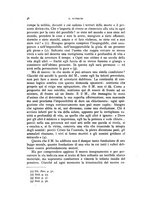 giornale/TO00209892/1932/unico/00000048