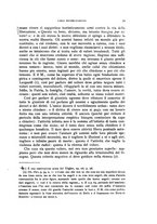 giornale/TO00209892/1932/unico/00000049