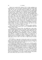 giornale/TO00209892/1932/unico/00000050