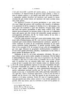 giornale/TO00209892/1932/unico/00000052