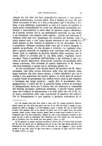 giornale/TO00209892/1932/unico/00000053