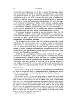 giornale/TO00209892/1932/unico/00000054