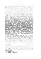 giornale/TO00209892/1932/unico/00000055