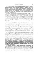 giornale/TO00209892/1932/unico/00000057