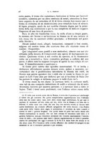 giornale/TO00209892/1932/unico/00000058