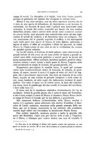 giornale/TO00209892/1932/unico/00000059