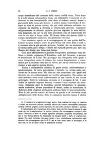 giornale/TO00209892/1932/unico/00000060