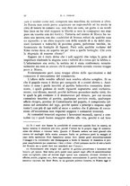 giornale/TO00209892/1932/unico/00000062